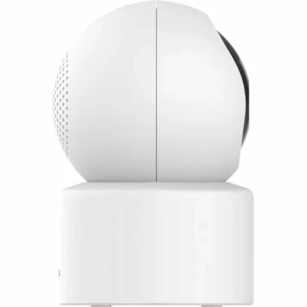 Cámara de Videovigilancia Xiaomi Smart Camera C301/ Control desde APP - Imagen 2