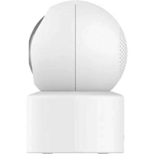 Cámara de Videovigilancia Xiaomi Smart Camera C301/ Control desde APP - Imagen 3