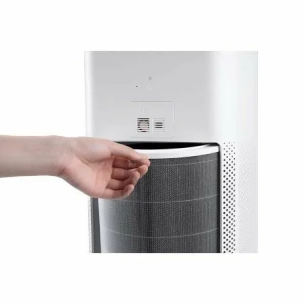 Filtro HEPA Xiaomi para Purificador de Aire Xiaomi Mi Air Purifier SCG4021GL - Imagen 2