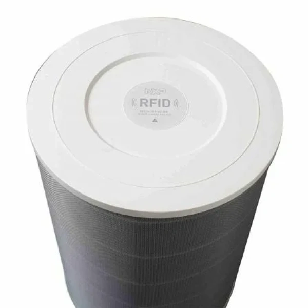 Filtro HEPA Xiaomi para Purificador de Aire Xiaomi Mi Air Purifier SCG4021GL - Imagen 3