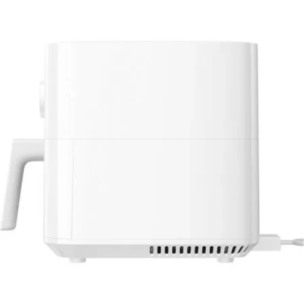 Freidora Inteligente por Aire Airfryer / Sin Aceite Xiaomi Smart Air Fryer 5.5L/ 1600W/ Capacidad 5.5L - Imagen 3