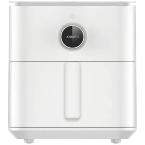 Freidora Inteligente por Aire Airfryer / Sin Aceite Xiaomi Smart Air Fryer 6.5L/ 1800W/ Capacidad 6.5L