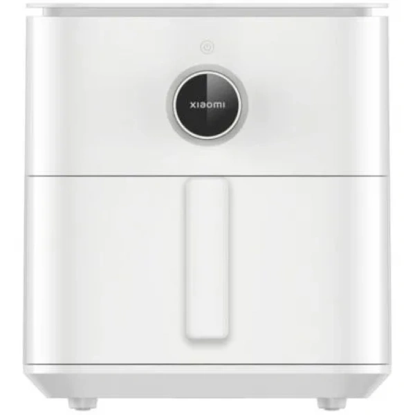 Freidora Inteligente por Aire Airfryer / Sin Aceite Xiaomi Smart Air Fryer 6.5L/ 1800W/ Capacidad 6.5L