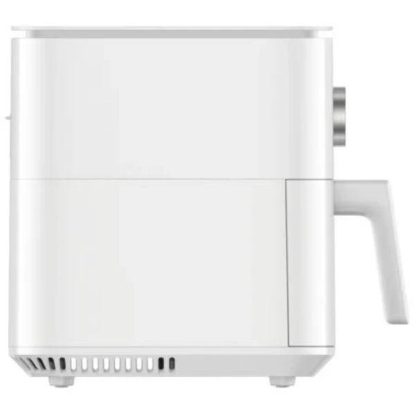 Freidora Inteligente por Aire Airfryer / Sin Aceite Xiaomi Smart Air Fryer 6.5L/ 1800W/ Capacidad 6.5L - Imagen 3