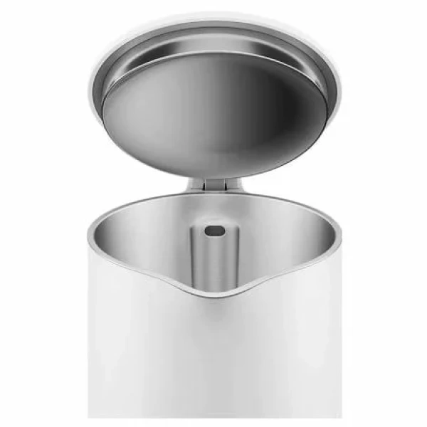 Hervidor de Agua Xiaomi Electric Kettle 2/ 1800W/ Capacidad 1.7L - Imagen 3