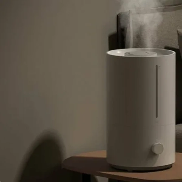Humidificador Xiaomi Humidifier 2 Lite/ Capacidad 4L - Imagen 3
