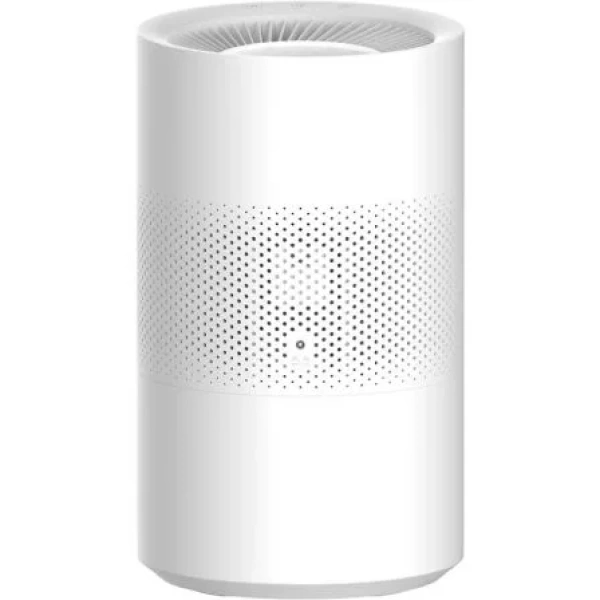 Humidificador Xiaomi Smart Evaporative Humidifier/ Capacidad 4L - Imagen 3