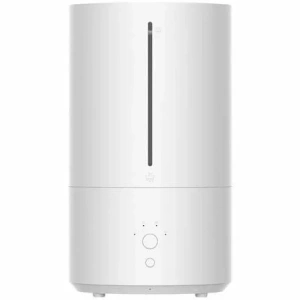 Humidificador Xiaomi Smart Humidifier 2/ Capacidad 4.5L