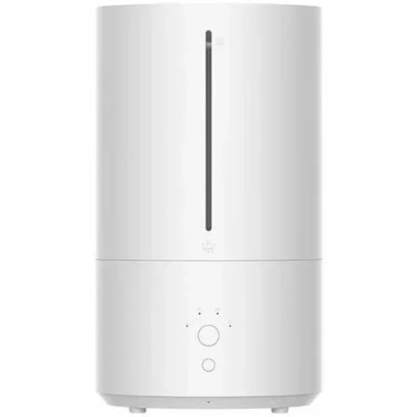 Humidificador Xiaomi Smart Humidifier 2/ Capacidad 4.5L