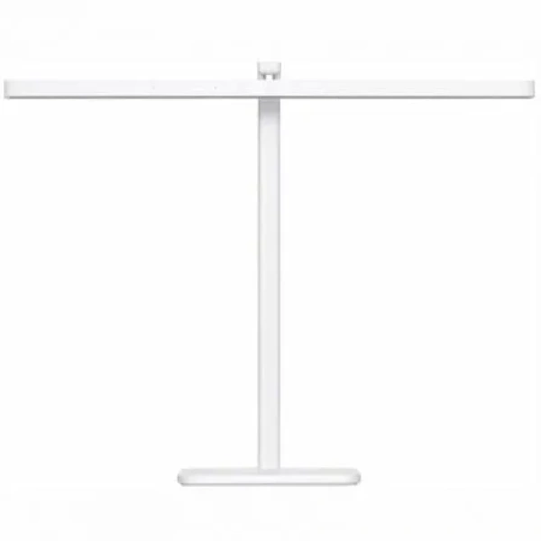 Lámpara de Escritorio Xiaomi LED Desk Lamp 2/ 10W/ Blanca - Imagen 2