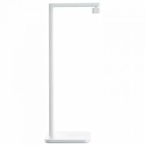 Lámpara de Escritorio Xiaomi LED Desk Lamp 2/ 10W/ Blanca - Imagen 3