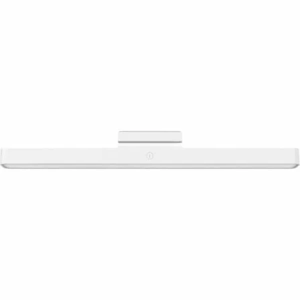 Lámpara de Escritorio Magnética Xiaomi Magnetic Reading Light Bar