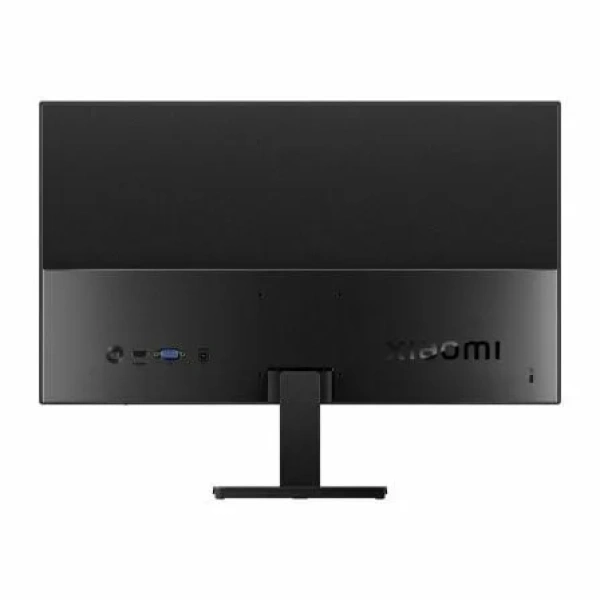 Monitor Xiaomi Monitor A22i 21.45"/ Full HD/ Negro - Imagen 3