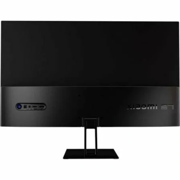 Monitor Gaming Xiaomi Gaming Monitor G27Qi 27"/ QHD/ 1ms/ 180Hz/ IPS/ Negro - Imagen 3
