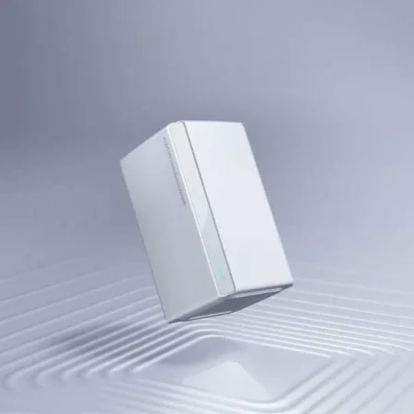 Sistema Mesh Xiaomi System AC1200 1200Mbps/ 2.4GHz 5GHz/ Pack de 2 - Imagen 3