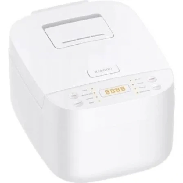 Arrocera Xiaomi Multifunctional Rice Cooker/ 710W/ Capacidad 3L - Imagen 2
