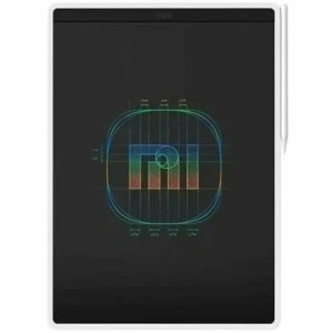 Pizarra Digital Xiaomi LCD Writing Tablet 13.5" Color/ 13.5"