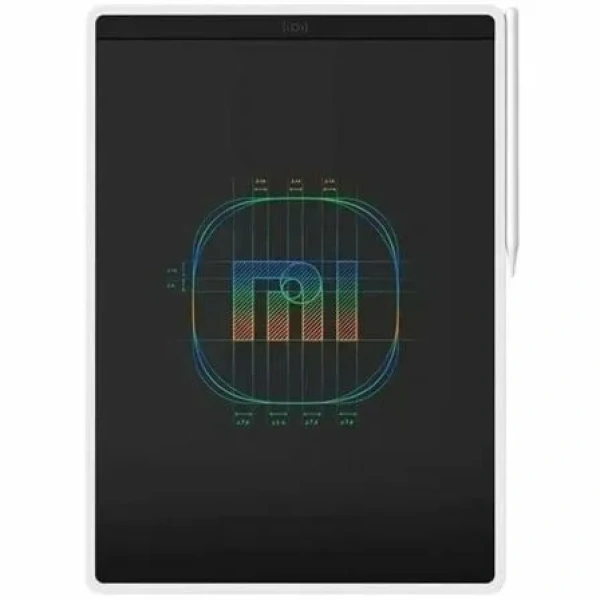 Pizarra Digital Xiaomi LCD Writing Tablet 13.5" Color/ 13.5"