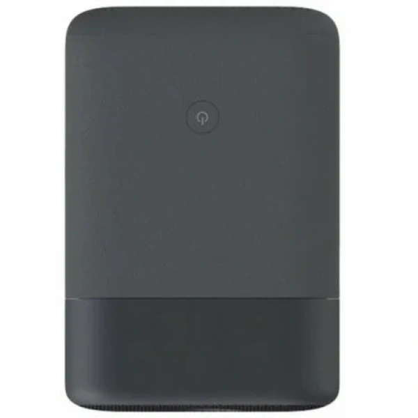 Proyector Xiaomi Smart Projector L1 Pro 400 Lúmenes/ Full HD/ WiFi/ Negro - Imagen 2