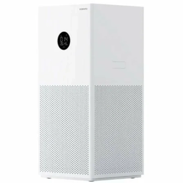 Purificador de Aire Xiaomi Smart Air Purifier 4 Lite/ Filtro HEPA/ WiFi/ Hasta 43m2/ 61dB - Imagen 2