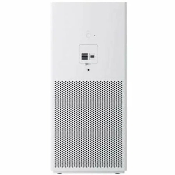 Purificador de Aire Xiaomi Smart Air Purifier 4 Lite/ Filtro HEPA/ WiFi/ Hasta 43m2/ 61dB - Imagen 3