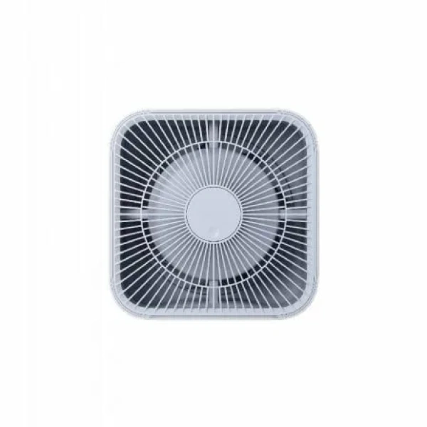 Purificador de Aire Xiaomi Smart Air Purifier 4 Pro/ Filtro HEPA/ WiFi/ Hasta 60m2/ 33.7dB - Imagen 3
