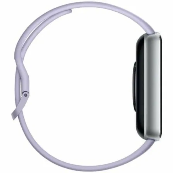 Smartwatch Xiaomi Redmi Watch 5/ Notificaciones/ Frecuencia Cardíaca/ GPS/ Violeta Lavanda - Imagen 3