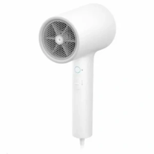 Secador Xiaomi Mi Ionic Hair Dryer H300/ 1600W/ Iónico/ Blanco
