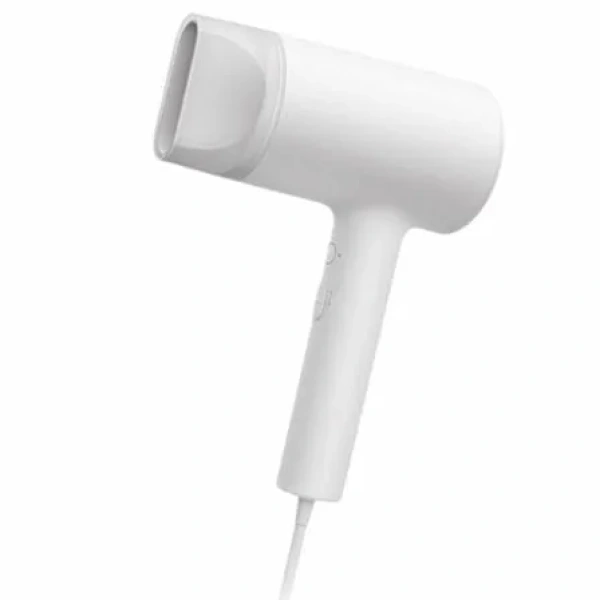 Secador Xiaomi Mi Ionic Hair Dryer H300/ 1600W/ Iónico/ Blanco - Imagen 3