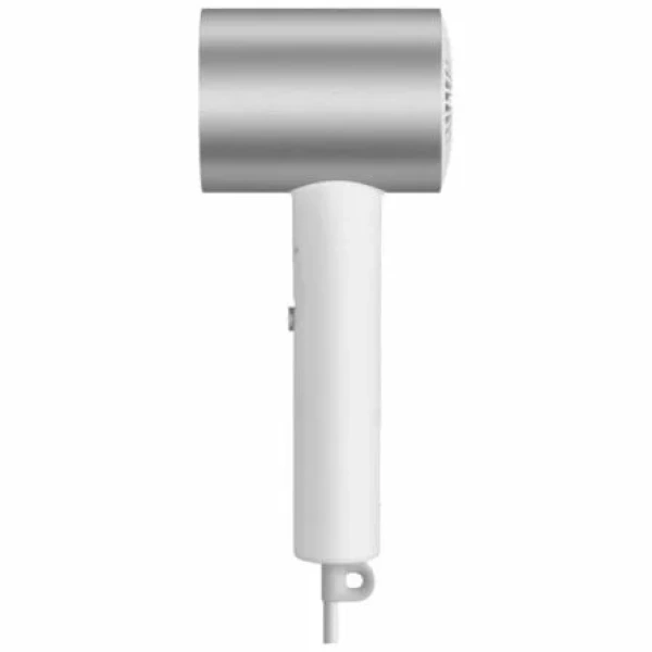 Secador Xiaomi Water Ionic Hair Dryer H500/ 1800W/ Iónico/ Blanco - Imagen 2