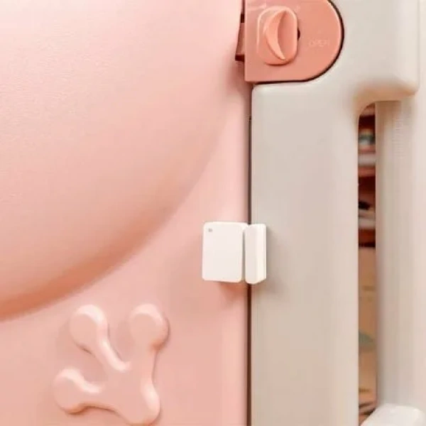 Sensor de Puerta y Ventana Xiaomi Mi Door And Window Sensor 2 - Imagen 3