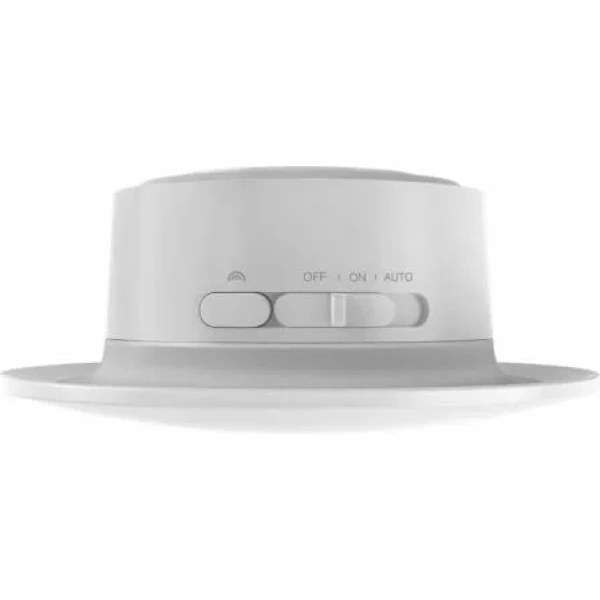 Luz de Noche con Sensor de Movimiento Xiaomi Night Light 3 BHR8978GL/ 2700ºK/ Ángulo de apertura 120º - Imagen 3