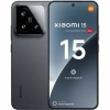 Smartphone Xiaomi 15 NFC 12GB/ 512GB/ 6.36"/ 5G/ Negro