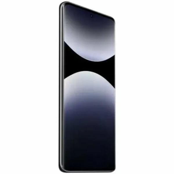 Smartphone Xiaomi Redmi Note 14 Pro+ 8GB/ 256GB/ 6.67"/ 5G/ Negro - Imagen 3