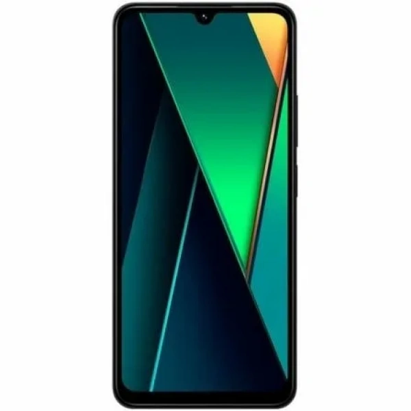 Smartphone Xiaomi POCO C75 8GB/ 256GB/ 6.88"/ Oro - Imagen 2