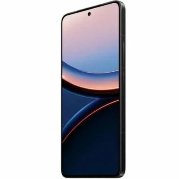 Smartphone Xiaomi POCO F7 Ultra 12GB/ 256GB/ 6.67"/ 5G/ Amarillo - Imagen 3