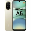 Smartphone Xiaomi Redmi A5 4GB/ 128GB/ 6.88"/ Oro