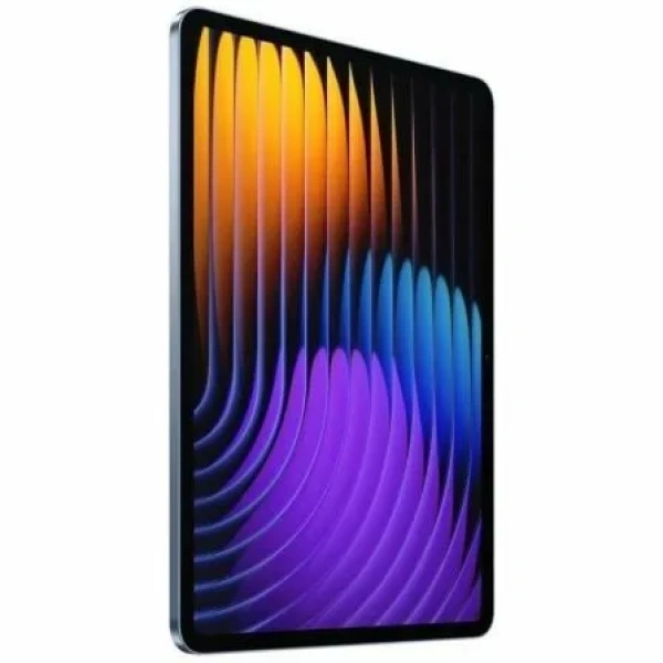 Tablet Xiaomi Pad 7 11.2"/ 8GB/ 256GB/ Octacore/ Azul - Imagen 3