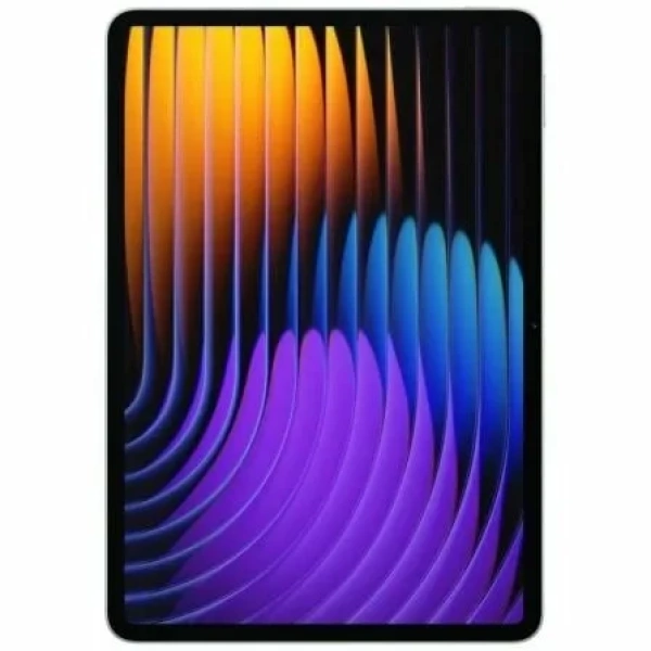Tablet Xiaomi Pad 7 11.2"/ 8GB/ 256GB/ Octacore/ Verde - Imagen 2