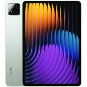 Tablet Xiaomi Pad 7 Pro 11.2"/ 8GB/ 256GB/ Octacore/ Verde