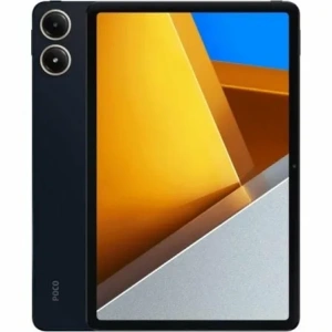 Tablet Xiaomi POCO Pad 12.1"/ 8GB/ 256GB/ Octacore/ Azul