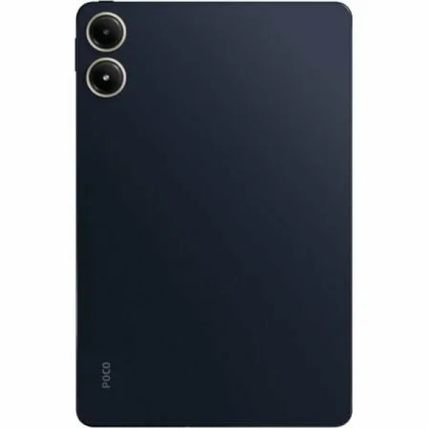 Tablet Xiaomi POCO Pad 12.1"/ 8GB/ 256GB/ Octacore/ Azul - Imagen 3