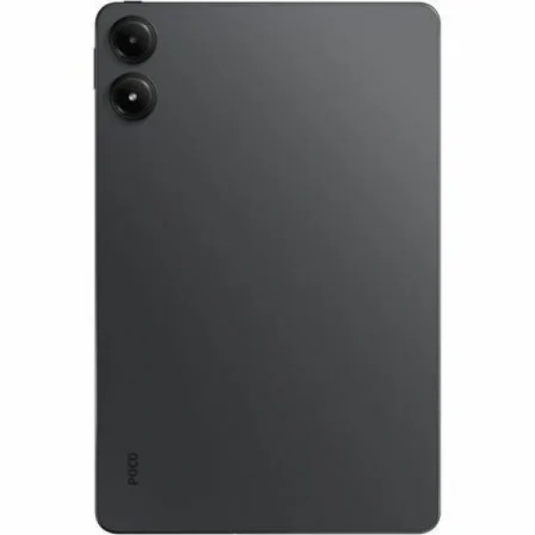Tablet Xiaomi POCO Pad 12.1"/ 8GB/ 256GB/ Octacore/ Gris - Imagen 3