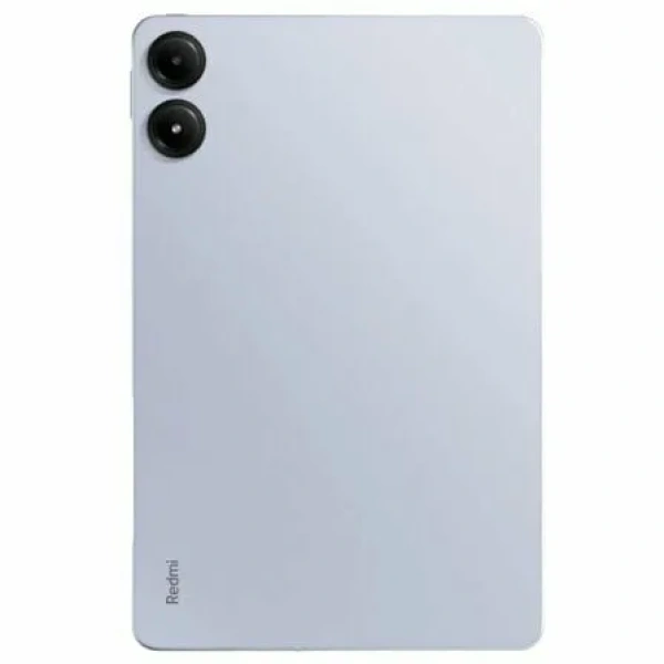 Tablet Xiaomi Redmi Pad Pro 12.1"/ 6GB/ 128GB/ Octacore/ Azul Océano - Imagen 2