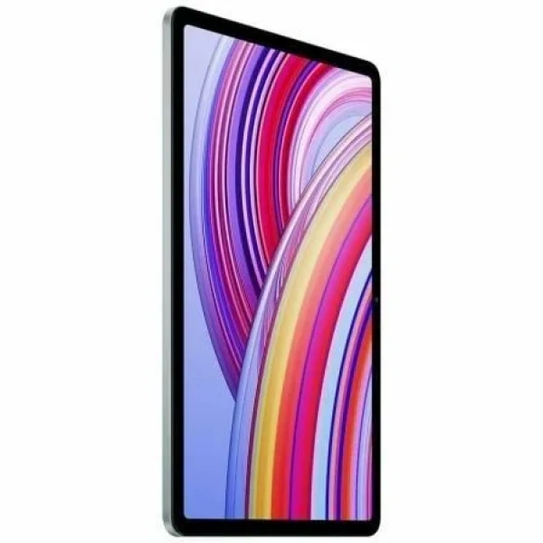 Tablet Xiaomi Redmi Pad Pro 12.1"/ 8GB/ 256GB/ Octacore/ Azul Océano - Imagen 3