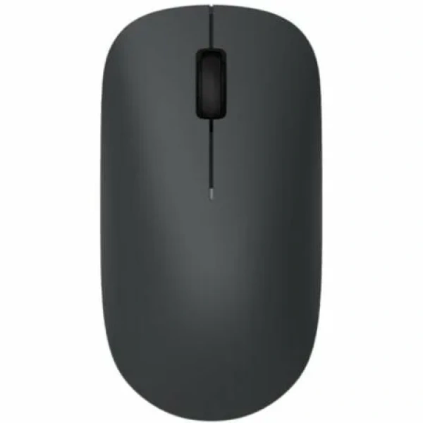 Teclado y Ratón Inalámbricos Xiaomi Wireless Keyboard and Mouse Combo/ - Imagen 3