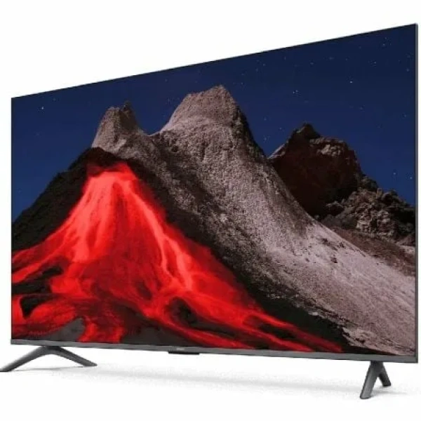 Televisor Xiaomi QLED TV A Pro 43 2026 43"/ Ultra HD 4K/ Smart TV/ WiFi - Imagen 3