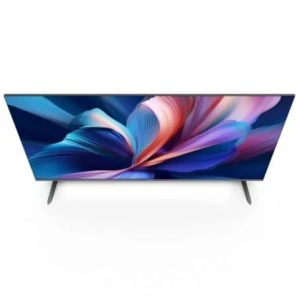 Televisor Xiaomi QLED TV A PRO 50 2026 50"/ Ultra HD 4K/ SmartTV/ WiFi - Imagen 3
