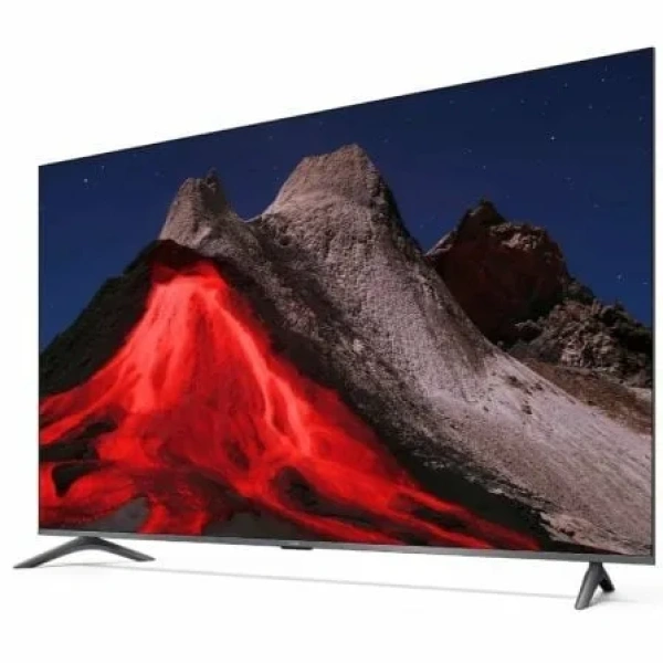 Televisor Xiaomi QLED TV A Pro 75 2026 75"/ Ultra HD 4K/ Smart TV/ WiFi - Imagen 3