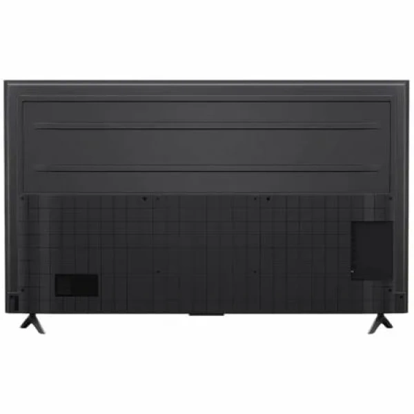 Televisor Xiaomi TV S MiniLED 75 2025 75"/ Ultra HD 4K/ Smart TV/ WiFi - Imagen 3